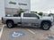 2025 GMC Sierra 2500HD SLT