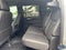 2025 GMC Sierra 2500HD SLT