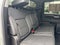 2025 GMC Sierra 2500HD SLT
