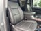 2025 GMC Sierra 2500HD SLT