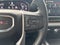 2025 GMC Sierra 2500HD SLT