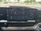 2025 GMC Sierra 2500HD SLT