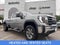 2025 GMC Sierra 2500HD 4WD Crew Cab Long Bed SLTv