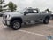2025 GMC Sierra 2500HD 4WD Crew Cab Long Bed SLTv