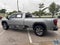 2025 GMC Sierra 2500HD 4WD Crew Cab Long Bed SLTv