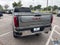 2025 GMC Sierra 2500HD 4WD Crew Cab Long Bed SLTv