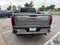 2025 GMC Sierra 2500HD 4WD Crew Cab Long Bed SLTv