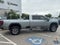 2025 GMC Sierra 2500HD 4WD Crew Cab Long Bed SLTv