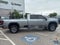 2025 GMC Sierra 2500HD 4WD Crew Cab Long Bed SLTv