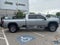2025 GMC Sierra 2500HD 4WD Crew Cab Long Bed SLTv