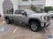 2025 GMC Sierra 2500HD 4WD Crew Cab Long Bed SLTv