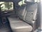 2025 GMC Sierra 2500HD 4WD Crew Cab Long Bed SLTv