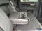 2025 GMC Sierra 2500HD 4WD Crew Cab Long Bed SLTv