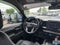2025 GMC Sierra 2500HD 4WD Crew Cab Long Bed SLTv