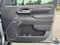 2025 GMC Sierra 2500HD 4WD Crew Cab Long Bed SLTv