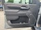 2025 GMC Sierra 2500HD 4WD Crew Cab Long Bed SLTv