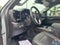 2025 GMC Sierra 2500HD 4WD Crew Cab Long Bed SLTv