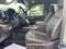 2025 GMC Sierra 2500HD 4WD Crew Cab Long Bed SLTv