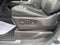 2025 GMC Sierra 2500HD 4WD Crew Cab Long Bed SLTv