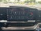 2025 GMC Sierra 2500HD 4WD Crew Cab Long Bed SLTv