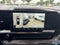 2025 GMC Sierra 2500HD 4WD Crew Cab Long Bed SLTv