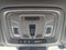 2025 GMC Sierra 2500HD 4WD Crew Cab Long Bed SLTv