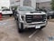 2025 GMC Sierra 2500HD 4WD Crew Cab Long Bed SLTv