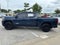 2021 GMC Sierra 1500 4WD Crew Cab Short Box Elevation