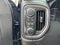 2021 GMC Sierra 1500 4WD Crew Cab Short Box Elevation