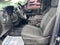 2021 GMC Sierra 1500 4WD Crew Cab Short Box Elevation