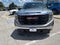 2024 GMC Sierra 1500 4WD Crew Cab Short Box Pro