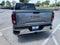 2024 GMC Sierra 1500 4WD Crew Cab Short Box Pro