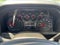 2024 GMC Sierra 1500 4WD Crew Cab Short Box Pro