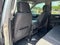 2024 GMC Sierra 1500 4WD Crew Cab Short Box Pro