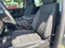 2024 GMC Sierra 1500 4WD Crew Cab Short Box Pro