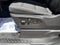 2024 GMC Sierra 1500 4WD Crew Cab Short Box Pro