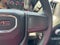 2024 GMC Sierra 1500 4WD Crew Cab Short Box Pro