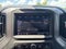 2024 GMC Sierra 1500 4WD Crew Cab Short Box Pro