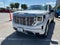 2023 GMC Sierra 1500 4WD Crew Cab Short Box Denali