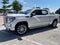 2023 GMC Sierra 1500 4WD Crew Cab Short Box Denali