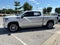 2023 GMC Sierra 1500 4WD Crew Cab Short Box Denali