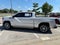 2023 GMC Sierra 1500 4WD Crew Cab Short Box Denali