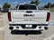2023 GMC Sierra 1500 4WD Crew Cab Short Box Denali