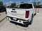 2023 GMC Sierra 1500 4WD Crew Cab Short Box Denali