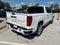 2023 GMC Sierra 1500 4WD Crew Cab Short Box Denali