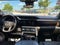 2023 GMC Sierra 1500 4WD Crew Cab Short Box Denali