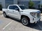 2023 GMC Sierra 1500 4WD Crew Cab Short Box Denali