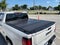 2023 GMC Sierra 1500 4WD Crew Cab Short Box Denali
