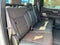 2023 GMC Sierra 1500 4WD Crew Cab Short Box Denali