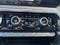 2023 GMC Sierra 1500 4WD Crew Cab Short Box Denali